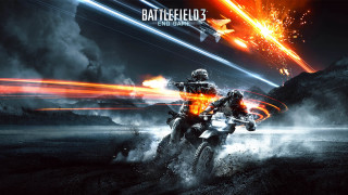 Man motorcycle desert rocket star - a man riding free wallpaper