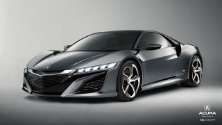 Gray car studio setting gray - 4k uhd image free wallpaper