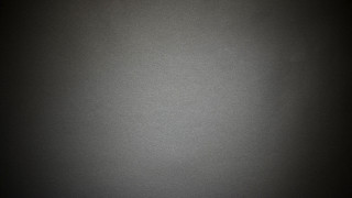 Light wall black background white - a white light free wallpaper