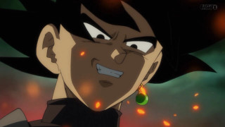 Cartoon character smirk green earring - a fire free wallpaper