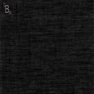 Black border minimalist kimono fence - alberto burri free wallpaper