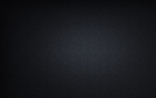 Black background white border repeated 5 - abstract expressionism free wallpaper