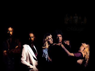 Dark renaissance group cigs album - renaissance free wallpaper