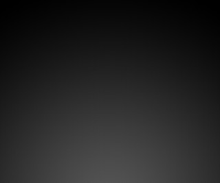 Man suit tie cellphone black - a cell phone free wallpaper