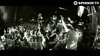 Crowd stage hands up man - dr. atl free wallpaper