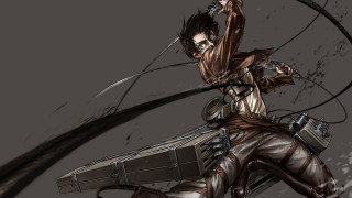 Man gun sots art cedric - a gun and a gun free wallpaper
