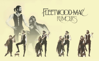 Costume group people wall feetwood - bob ringwood free wallpaper
