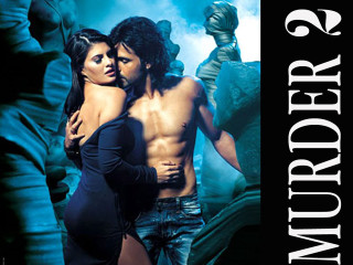 Man woman hugging poster movie - a man and woman free wallpaper