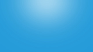 Blue sky clouds birds flying - constant permeke free wallpaper