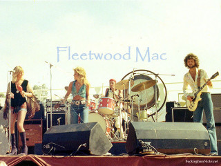Stage band performance guitars drums - guitar free wallpaper