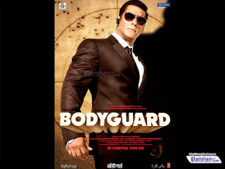 Man suit sunglasses poster standing - a man in a suit and sunglasses free wallpaper