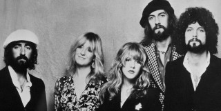 Group people standing wall beard - 1 9 7 0 s free wallpaper