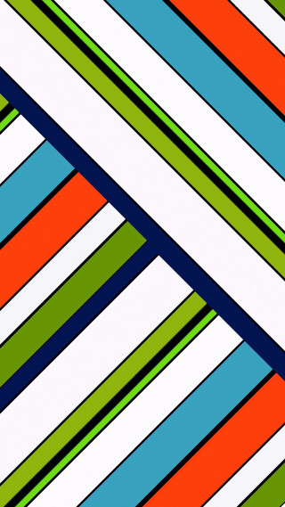 Multicolored striped background diagonal design - diagonal free wallpaper