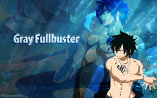 Guy shirt arms crossed shirt 2 - his shirt free wallpaper