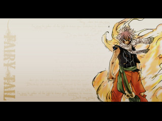 Man sword fire background handwritten - altoon sultan free wallpaper for desktop