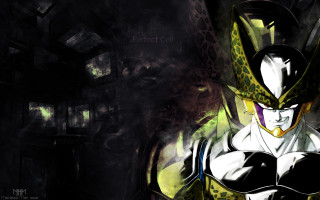 Cartoon character yellow black outfit - outfit free wallpaper