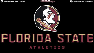 Florida state logo football helmet - a football helmet free wallpaper