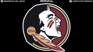 Football player face paint name - superflat free wallpaper