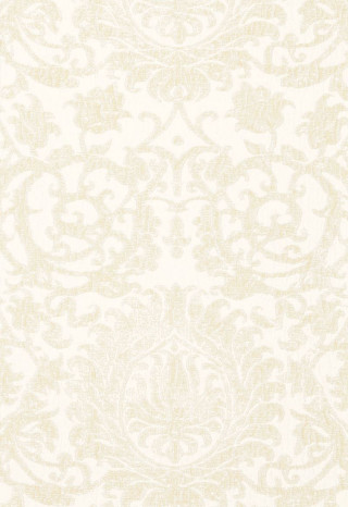 White wallpaper pattern flower background - paper texture free wallpaper