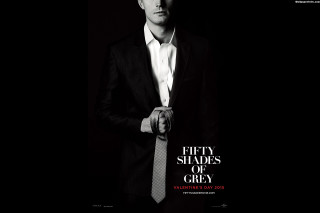 Man suit tie magazine pose - a man in a suit and tie free wallpaper