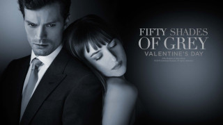 Fifty shades of grey valentines - a picture together free wallpaper