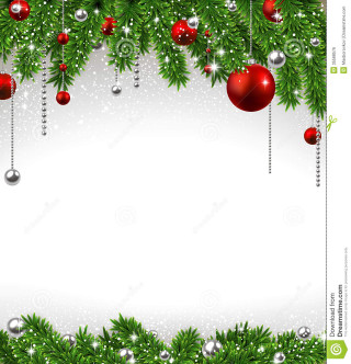 Christmas tree ornaments ball minimalist - a wireframe diagram free wallpaper