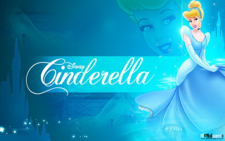 Cartoon character blue dress name - back ground free wallpaper