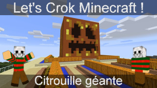 Minecraft man woman red green - clovis trouille free wallpaper