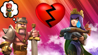 Couple heart broken heart standing - 2 d game art free wallpaper