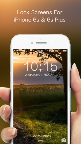 Person holding phone time location - a person holding free wallpaper