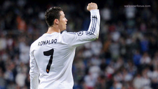 Man white shirt fist raised - his fist free wallpaper