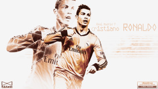 Men soccer ball air white - a couple of men free wallpaper