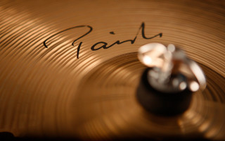 Fail cyl closeup panfuturism rimlight - rim light free wallpaper