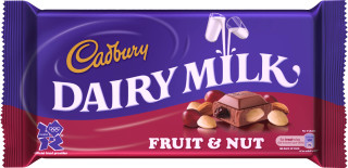 Cadbury dairy milk nuts 3d - product photo free wallpaper