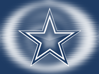 Star blue background silver background - a silver background free wallpaper