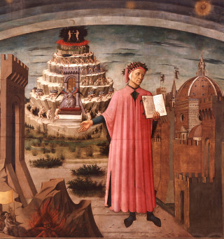 Man pink robe holding paper - a piece of paper free wallpaper