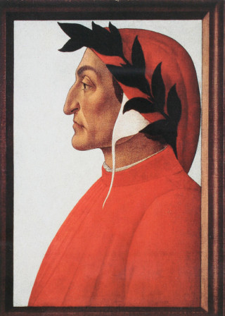 Man red hat black feather - a painting of a man free wallpaper