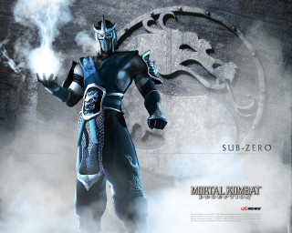 Man suit sword dragon chest - a sword free wallpaper for desktop