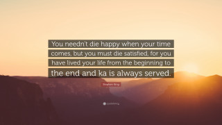 Sunset quote mountains sky background - the background and a sky background free wallpaper