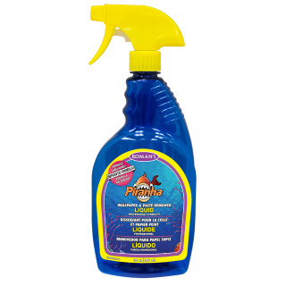 Blue bottle cleaner white background - aquirax uno free wallpaper