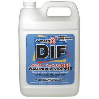 Gallon diff wallpaper stripper white - free cyberpunk wallpaper