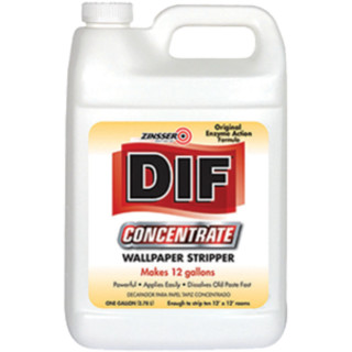 Gallon diff concentrate white background - institutional critique free wallpaper
