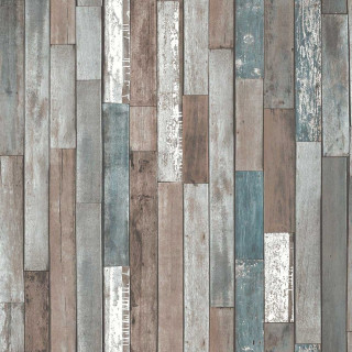 Wooden floor colorful pattern boards - a wooden floor free wallpaper