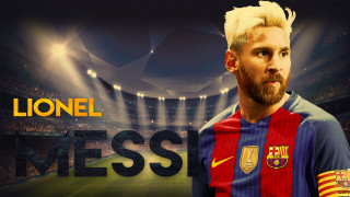 Man goatee soccer uniform action - carles delclaux i free wallpaper