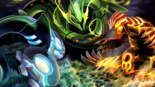 Dragon fire painting background foreground - league of legends free wallpaper