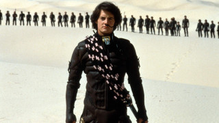 Man black suit gun group - a black suit free wallpaper