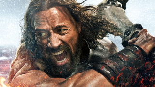 Man sword horse fire mouth - weta digital free wallpaper