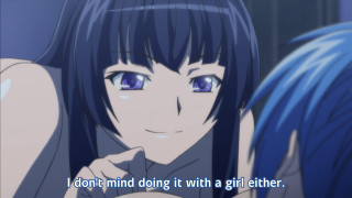 Girl blue eyes quote on - aya goda free wallpaper