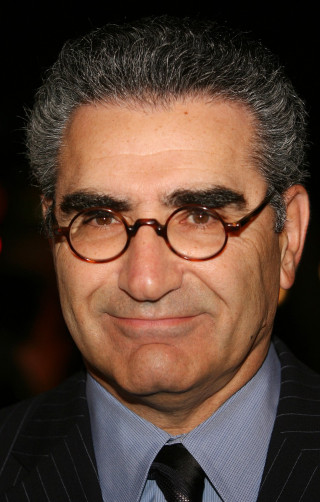 Man glasses suit smile portrait - a portrait free wallpaper