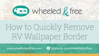 World map wallpaper removal bessie - blunt free wallpaper